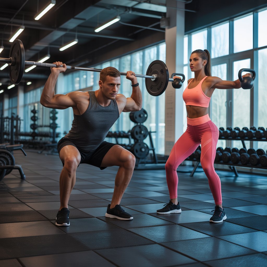 a-dynamic-fitness-photography-series-sho_A7wiMBLaRGW19qTurt_R2A_hmEZ8HvAT4OtZiSdBD9LYg_cover_sd