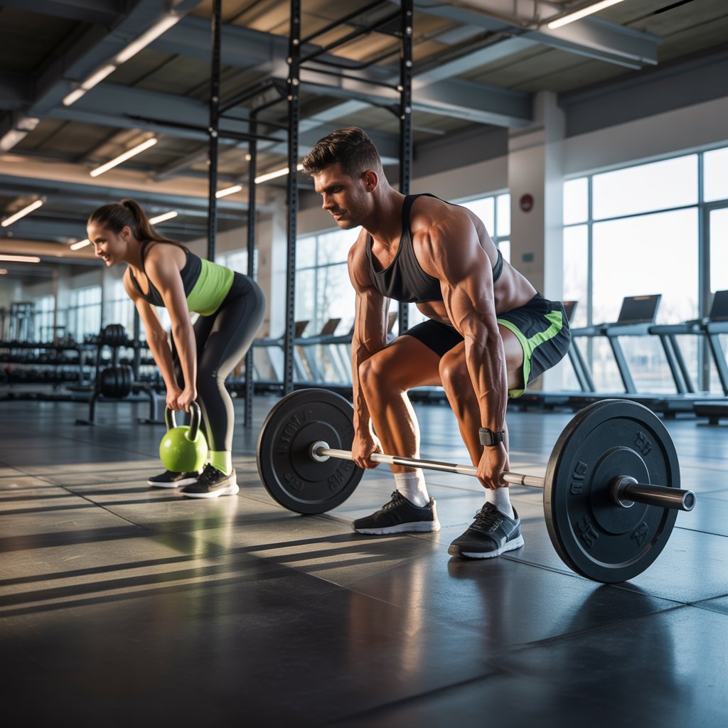 a-dynamic-fitness-photography-series-sho_hepOh77XQTSLKIhLQeuh9w_hmEZ8HvAT4OtZiSdBD9LYg_sd