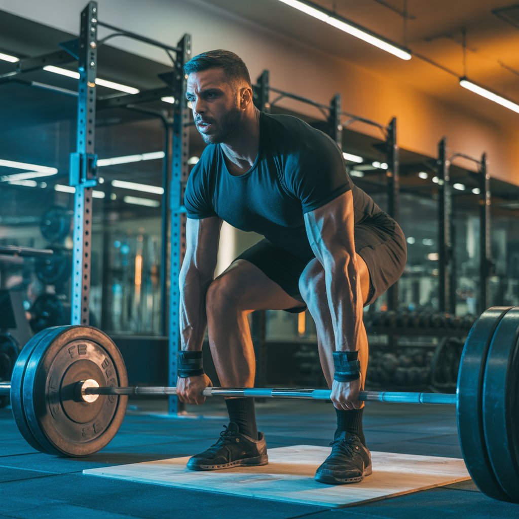 a-dynamic-photograph-of-a-muscular-man-p_KsgC9TwOQIa4It3jjtak6w_VTmhWzoSQ1e5LkE5wEUWhQ_sd