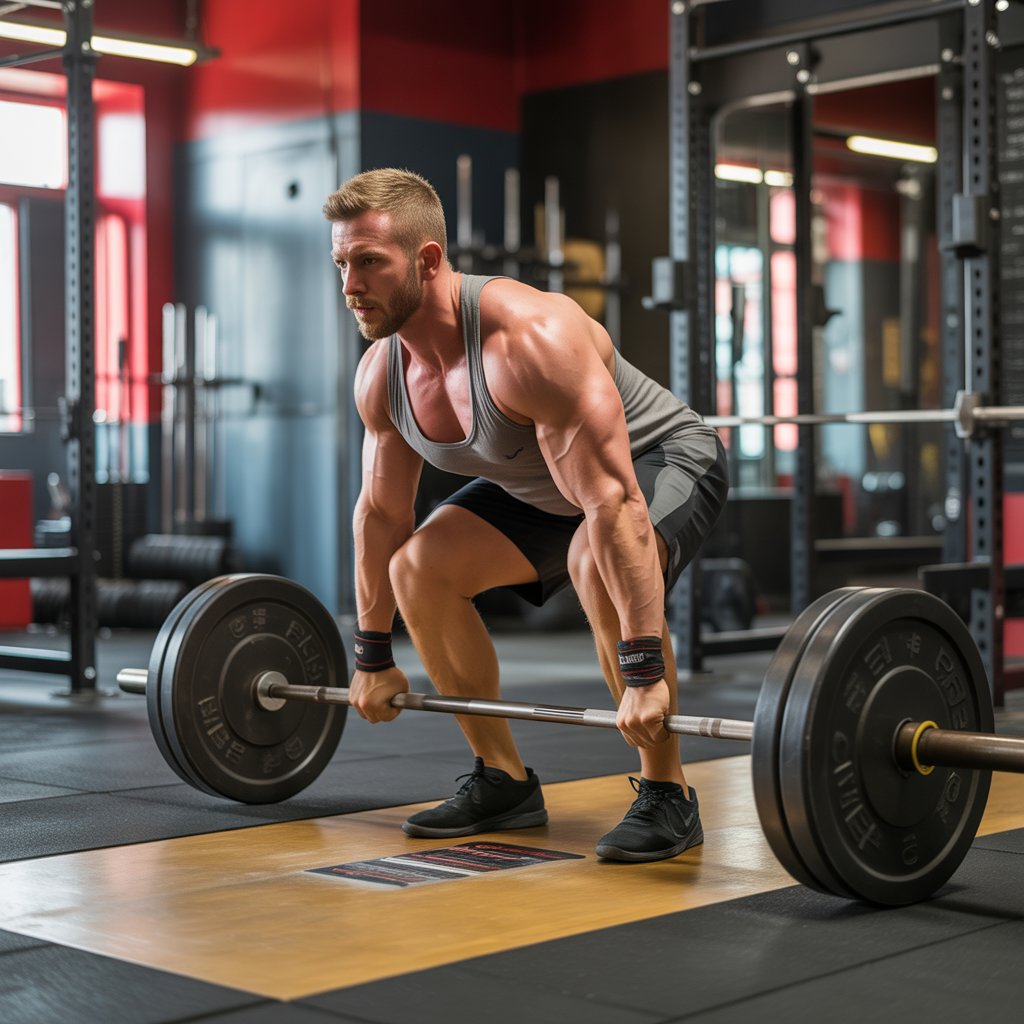 a-dynamic-photograph-of-a-muscular-man-p_NYtlBi8YQpGI8ZFEsozMng_VTmhWzoSQ1e5LkE5wEUWhQ_sd